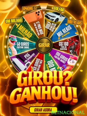 betnacional App - Aplicativo Oficial para Android e iOS