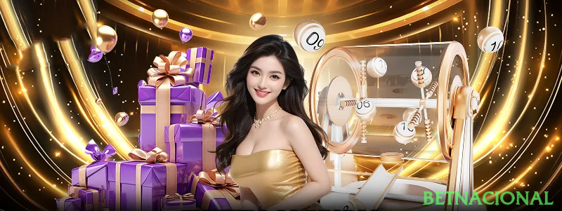 Programa VIP e Benefícios Exclusivos