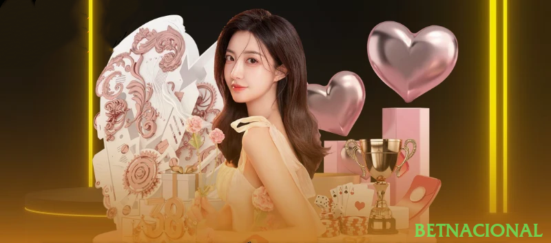 Sistema de Pagamento Rápido e Seguro - PIX, Boleto, Cartões de Crédito