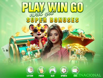 Cassino ao Vivo betnacional - Dealers Brasileiros Profissionais