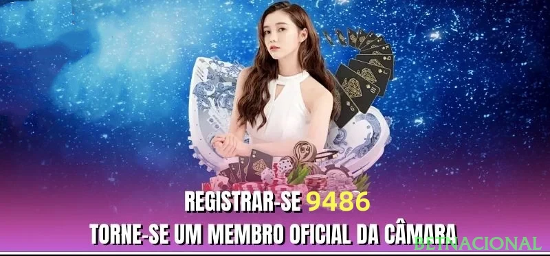 Recursos de Segurança da Plataforma - SSL, Firewall, Criptografia